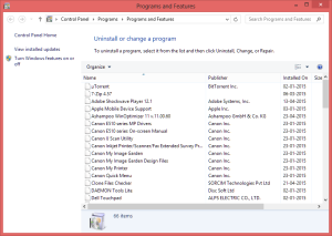 reginout system utilities vs ccleaner