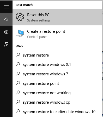 reginout system utilities vs ccleaner