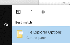 how do i find dropbox support