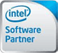 Intel Partner